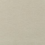 Kravet BARTON CHENILLE SAND Upholstery Fabric
