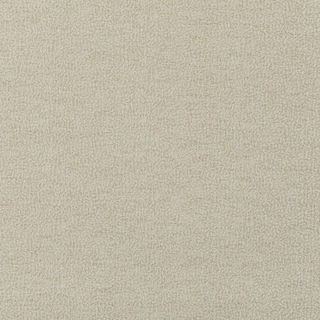 Kravet BARTON CHENILLE SAND Upholstery Fabric