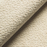 Kravet BARTON CHENILLE SAND Upholstery Fabric