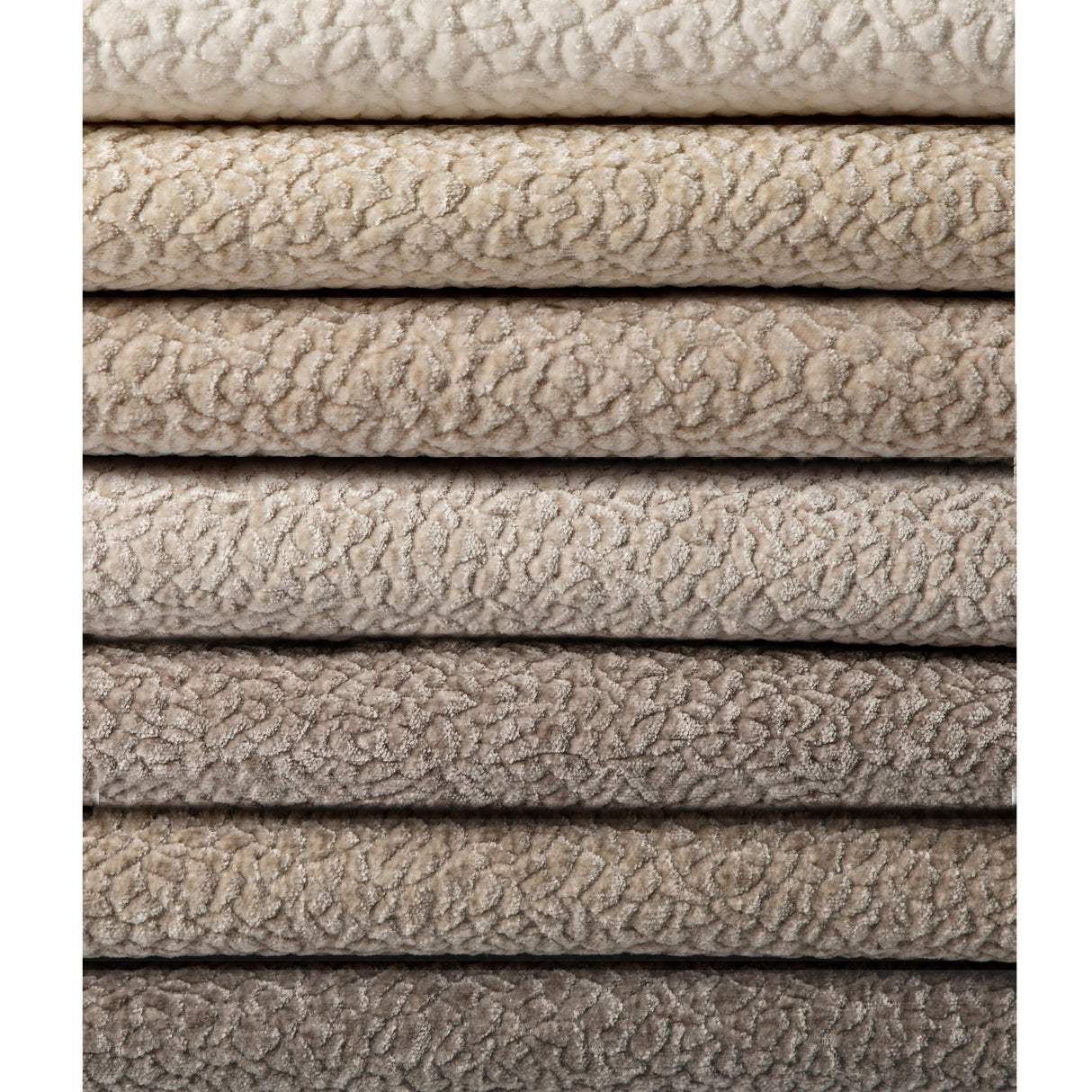 Kravet BARTON CHENILLE SAND Upholstery Fabric