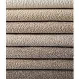 Kravet BARTON CHENILLE SAND Upholstery Fabric