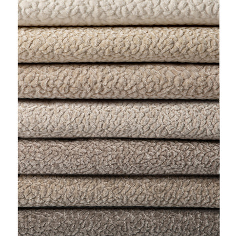 Kravet BARTON CHENILLE SAND Upholstery Fabric