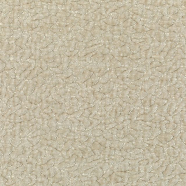 Kravet BARTON CHENILLE SAND Upholstery Fabric