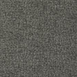 Kravet BARTON CHENILLE VAPOR Upholstery Fabric