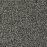 Kravet BARTON CHENILLE VAPOR Upholstery Fabric