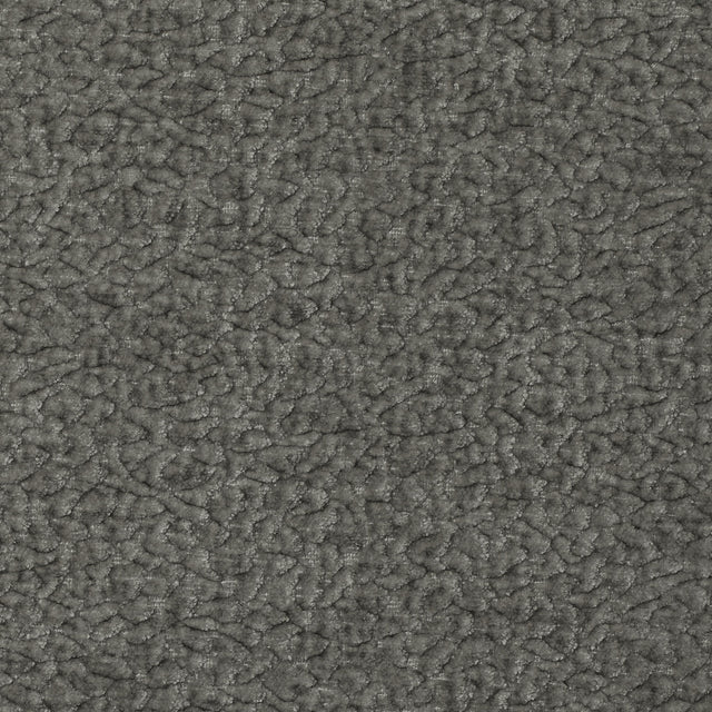 Kravet BARTON CHENILLE VAPOR Upholstery Fabric
