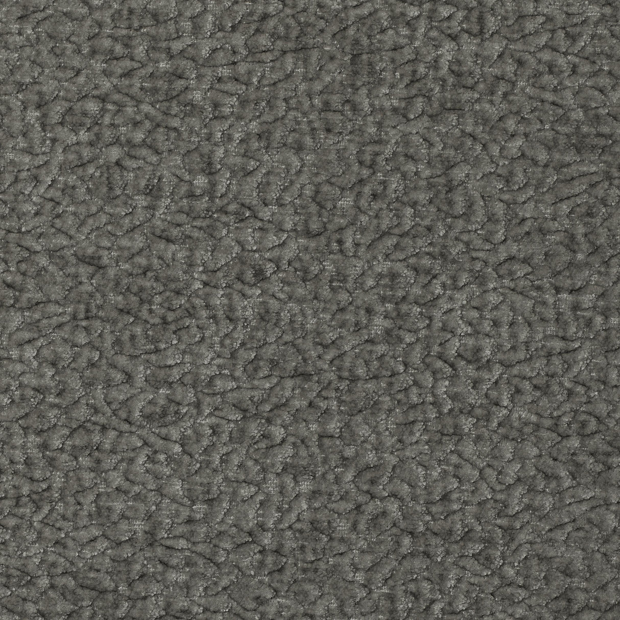 Kravet BARTON CHENILLE VAPOR Upholstery Fabric