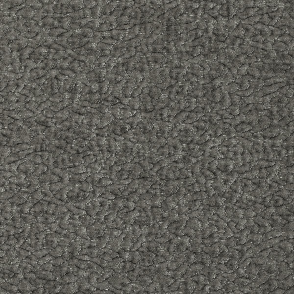 Kravet BARTON CHENILLE VAPOR Fabric