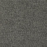 Kravet BARTON CHENILLE VAPOR Fabric