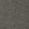 Kravet Barton Chenille Vapor Upholstery Fabric