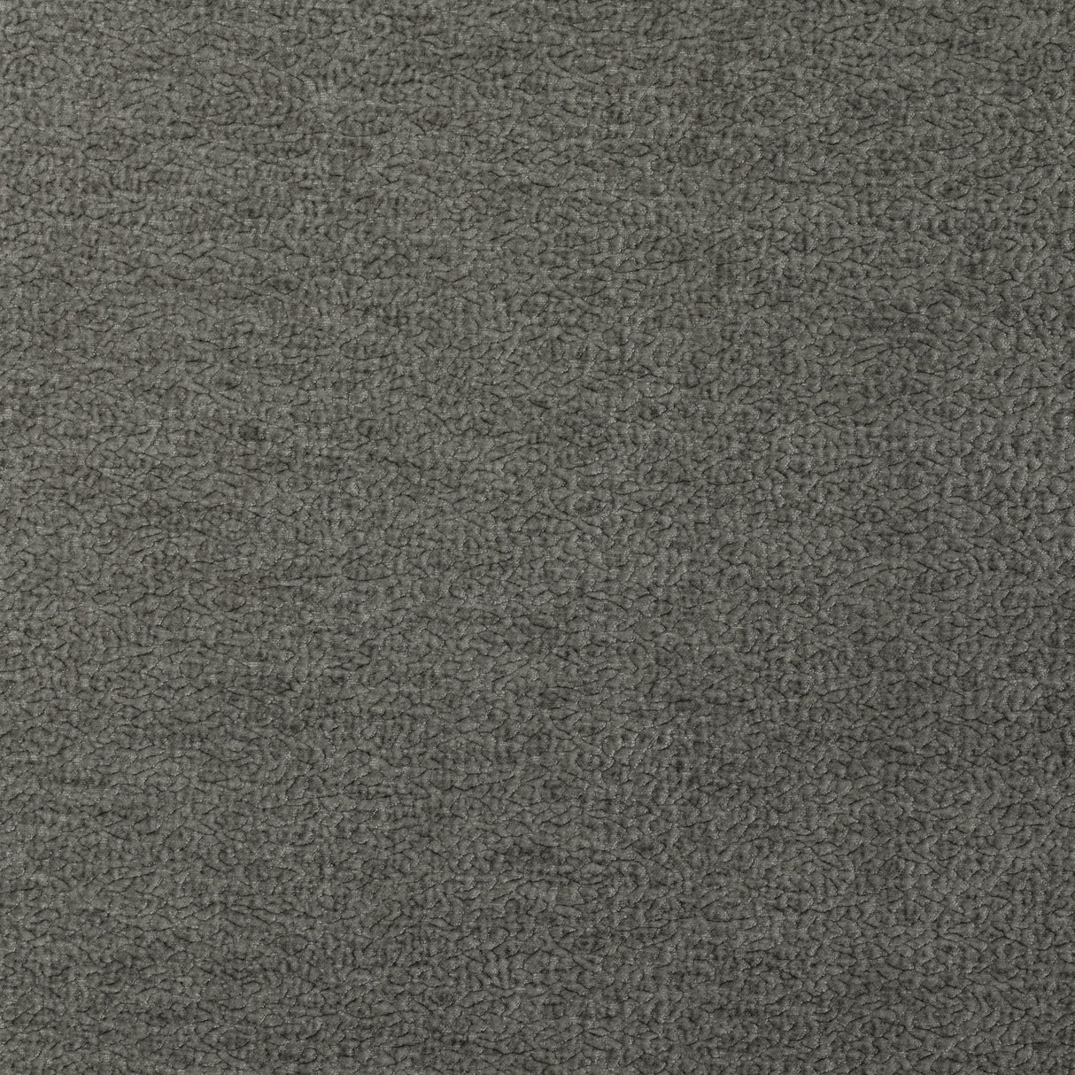 Kravet BARTON CHENILLE VAPOR Upholstery Fabric