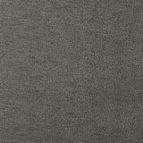 Kravet BARTON CHENILLE VAPOR Upholstery Fabric