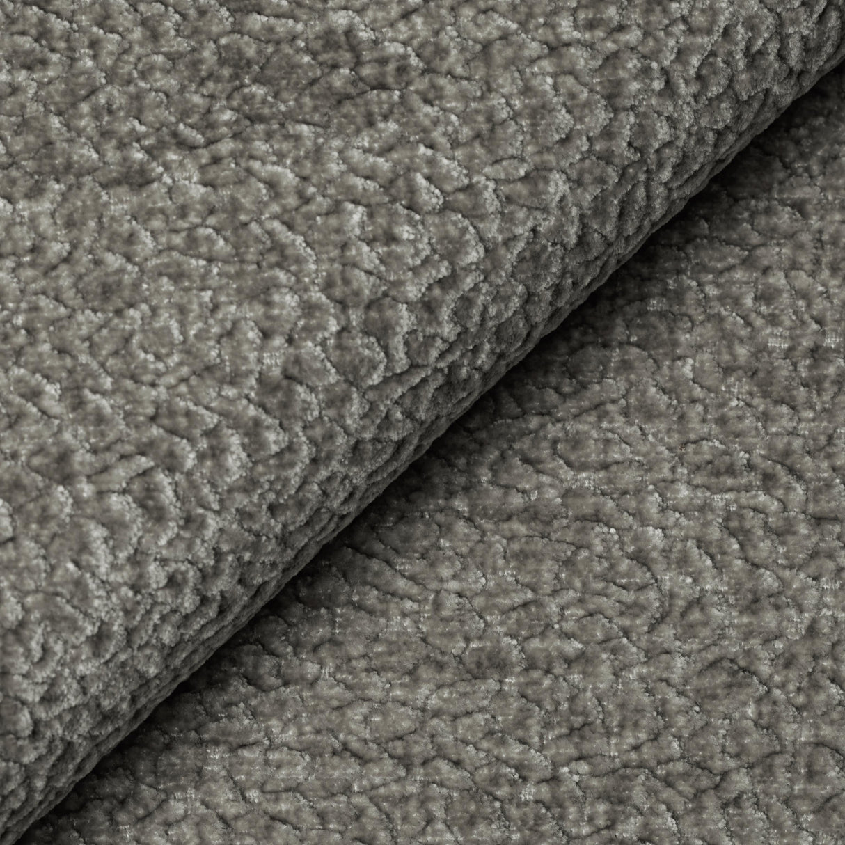 Kravet BARTON CHENILLE VAPOR Upholstery Fabric