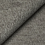Kravet BARTON CHENILLE VAPOR Upholstery Fabric