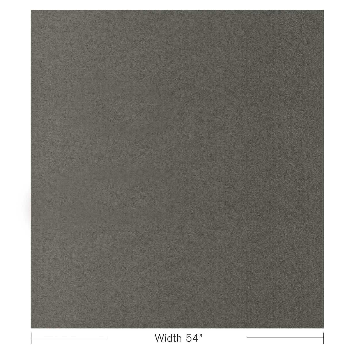 Kravet BARTON CHENILLE VAPOR Upholstery Fabric