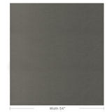 Kravet BARTON CHENILLE VAPOR Upholstery Fabric