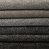 Kravet BARTON CHENILLE VAPOR Upholstery Fabric