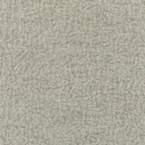 Kravet BARTON CHENILLE DOVE Upholstery Fabric