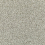 Kravet BARTON CHENILLE DOVE Fabric