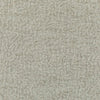 Kravet Barton Chenille Dove Upholstery Fabric