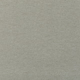 Kravet BARTON CHENILLE DOVE Upholstery Fabric
