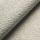 Kravet BARTON CHENILLE DOVE Upholstery Fabric