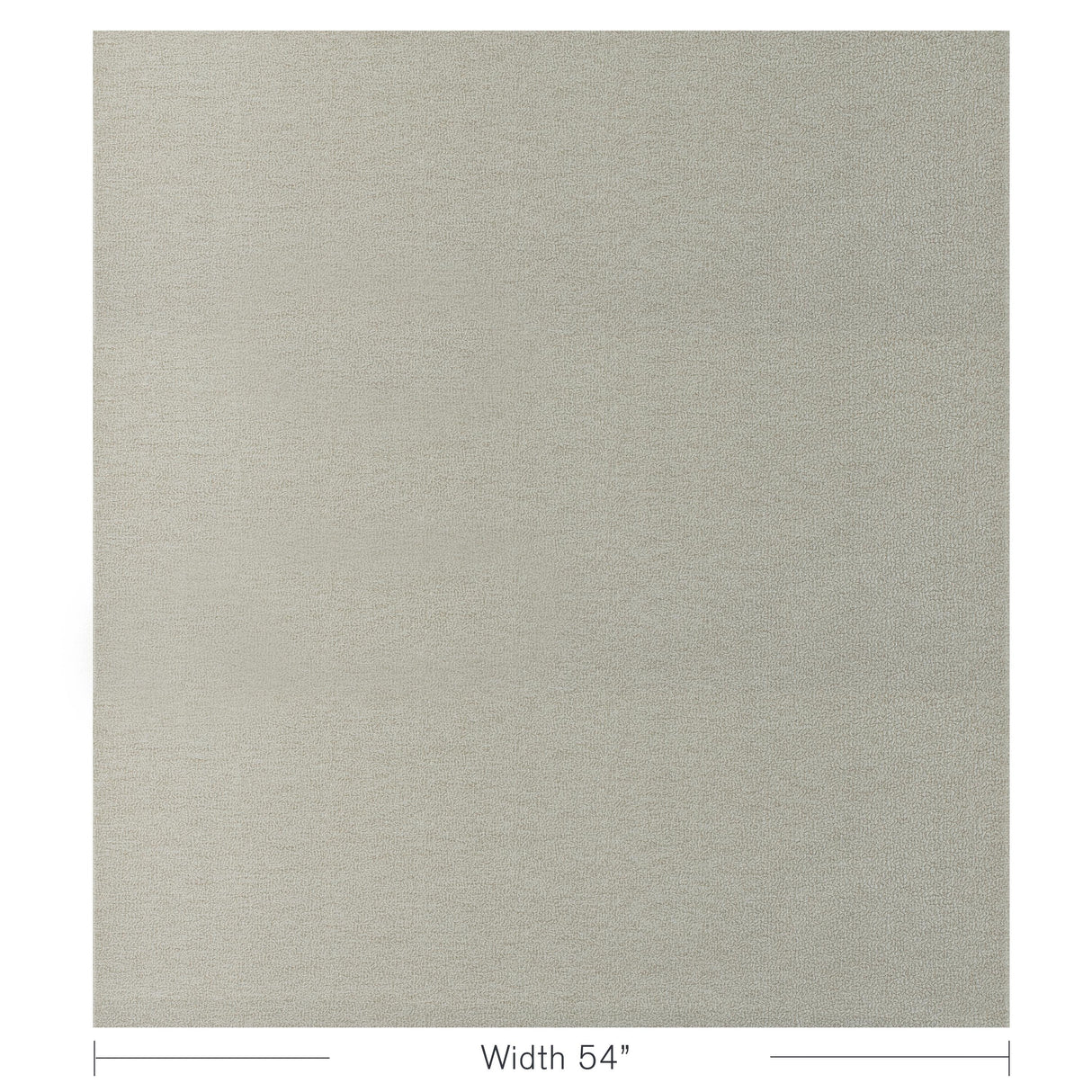 Kravet BARTON CHENILLE DOVE Upholstery Fabric