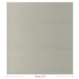 Kravet BARTON CHENILLE DOVE Upholstery Fabric