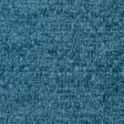 Kravet BARTON CHENILLE SKY Upholstery Fabric