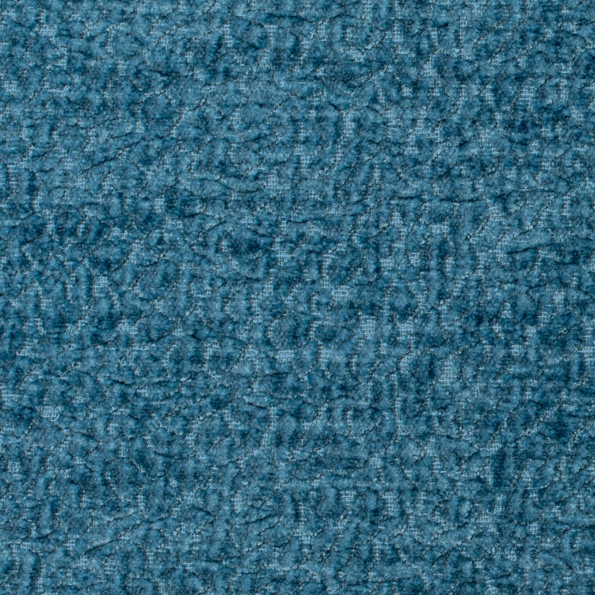 Kravet BARTON CHENILLE SKY Upholstery Fabric
