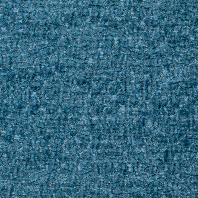 Kravet BARTON CHENILLE SKY Upholstery Fabric