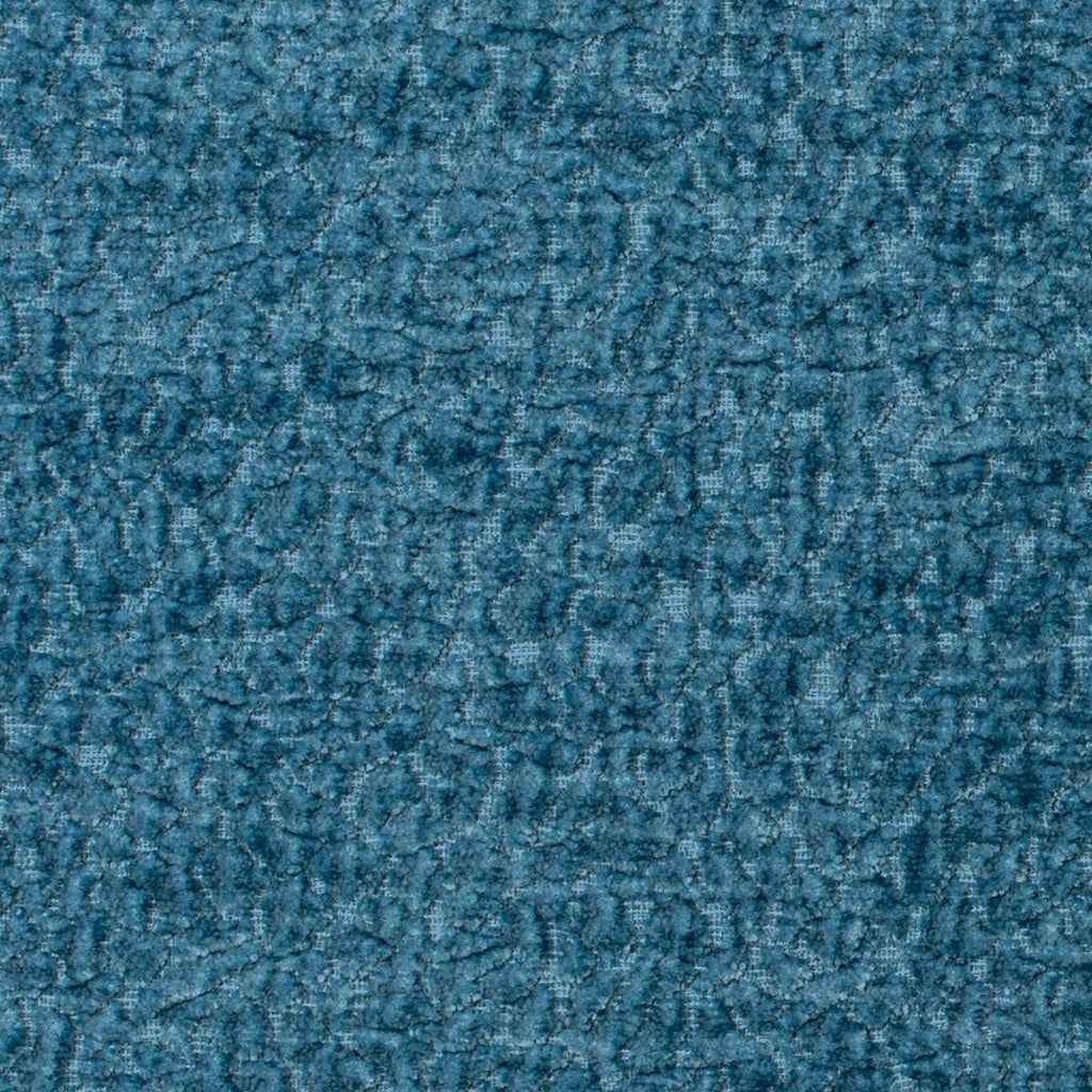Kravet BARTON CHENILLE SKY Fabric
