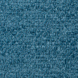 Kravet BARTON CHENILLE SKY Fabric