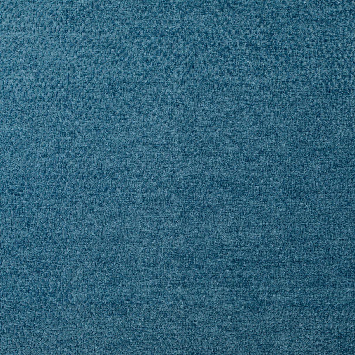 Kravet BARTON CHENILLE SKY Upholstery Fabric