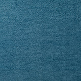 Kravet BARTON CHENILLE SKY Upholstery Fabric
