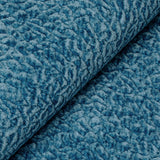 Kravet BARTON CHENILLE SKY Upholstery Fabric