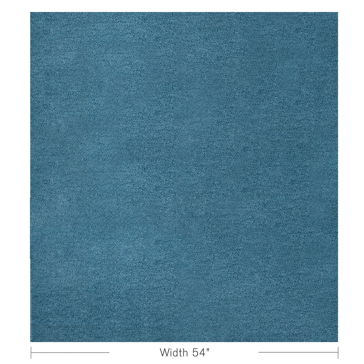 Kravet BARTON CHENILLE SKY Upholstery Fabric