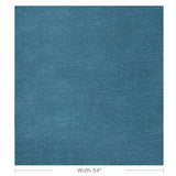 Kravet BARTON CHENILLE SKY Upholstery Fabric