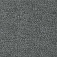 Kravet BARTON CHENILLE ELEPHANT Upholstery Fabric