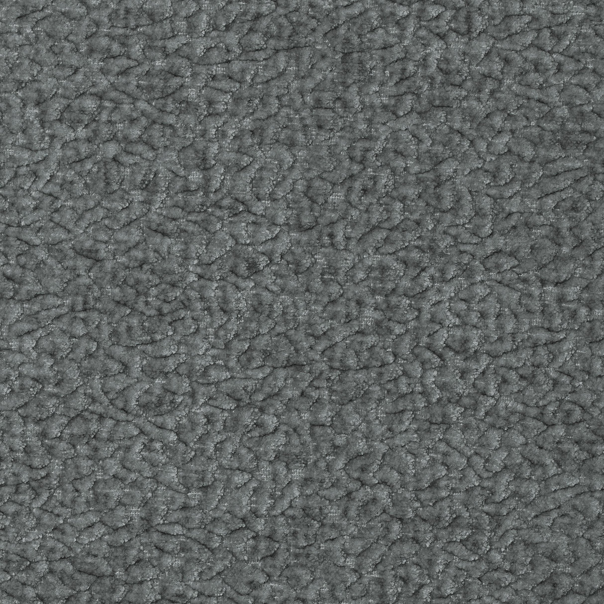 Kravet BARTON CHENILLE ELEPHANT Upholstery Fabric