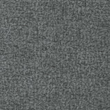 Kravet BARTON CHENILLE ELEPHANT Upholstery Fabric