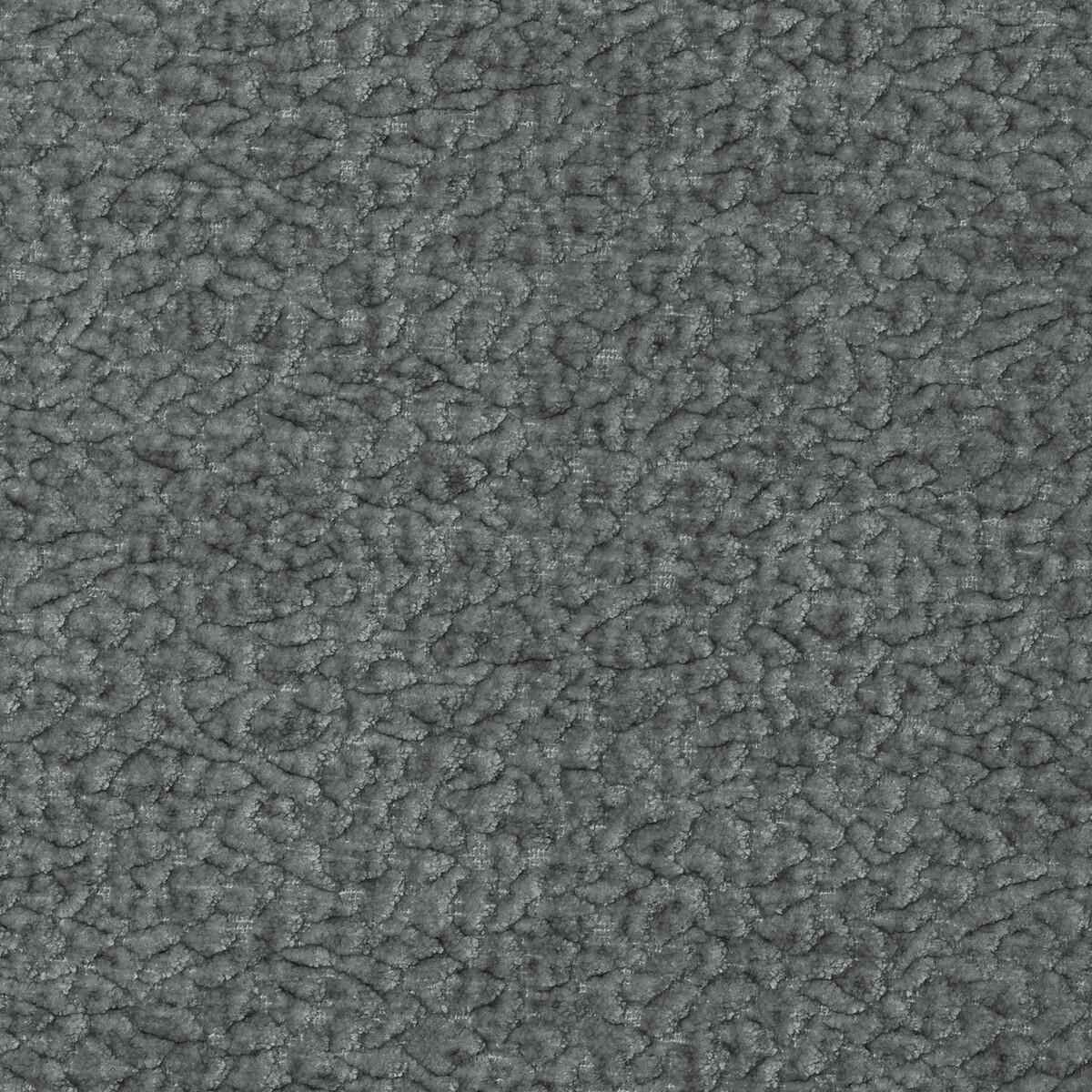 Kravet BARTON CHENILLE ELEPHANT Fabric
