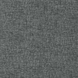 Kravet BARTON CHENILLE ELEPHANT Fabric