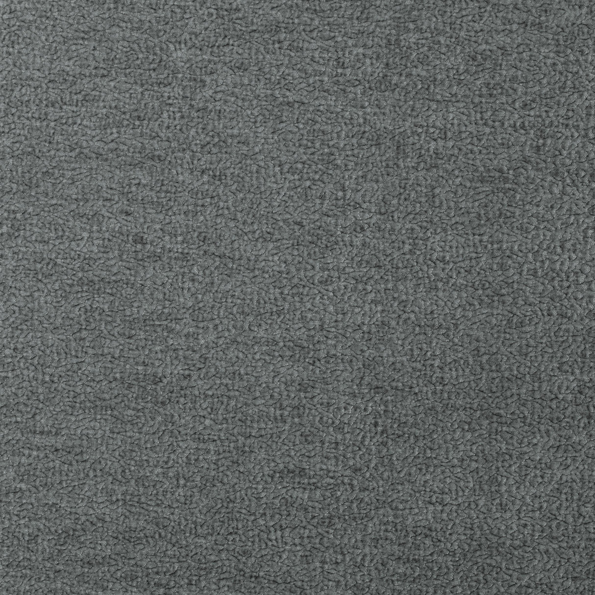 Kravet BARTON CHENILLE ELEPHANT Upholstery Fabric
