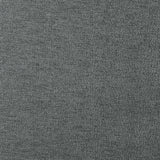 Kravet BARTON CHENILLE ELEPHANT Upholstery Fabric