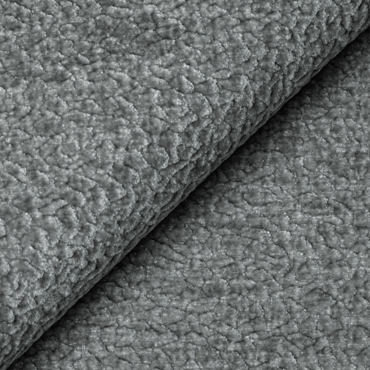 Kravet BARTON CHENILLE ELEPHANT Upholstery Fabric