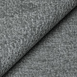 Kravet BARTON CHENILLE ELEPHANT Upholstery Fabric