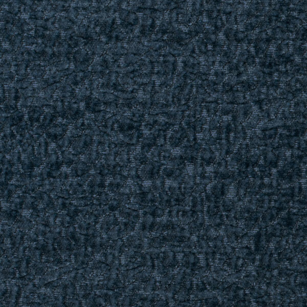 Kravet BARTON CHENILLE PACIFIC Fabric