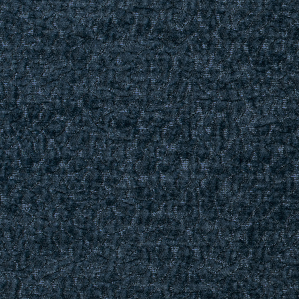 Kravet BARTON CHENILLE PACIFIC Upholstery Fabric