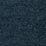 Kravet BARTON CHENILLE PACIFIC Upholstery Fabric